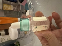 1729286160_2.jpeg?f=webp&w=200