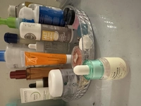 1729286160_3.jpeg?f=webp&w=200