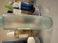 1729286228_1.jpeg?f=webp&w=200