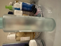 1729286228_2.jpeg?f=webp&w=200