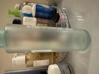 1729286229_3.jpeg?f=webp&w=200