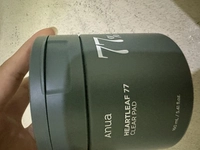 1729286315_1.jpeg?f=webp&w=200
