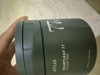 1729286316_2.jpeg?f=webp&w=200