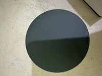 1729286316_3.jpeg?f=webp&w=200