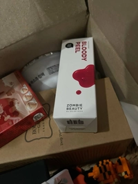 1729308742_1.jpeg?f=webp&w=200