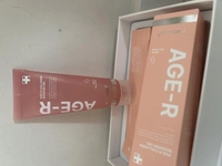 1729312928_1.jpg?f=webp&w=200