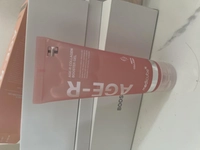 1729312928_2.jpg?f=webp&w=200