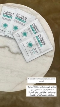 1729331407_1.jpeg?f=webp&w=200