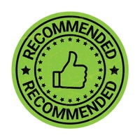 1729342989_2.jpg?f=webp&w=200