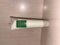 1729355195_1.jpeg?f=webp&w=200