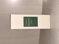 1729355304_1.jpeg?f=webp&w=200