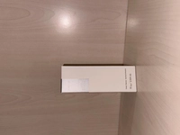 1729355624_1.jpeg?f=webp&w=200