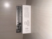 1729355767_1.jpeg?f=webp&w=200