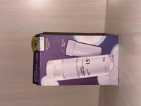 1729356008_1.jpeg?f=webp&w=200