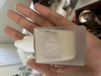 1729359123_1.jpeg?f=webp&w=200