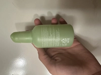 1729375549_1.jpeg?f=webp&w=200