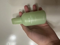 1729375550_2.jpeg?f=webp&w=200