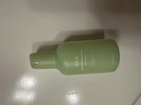 1729375550_3.jpeg?f=webp&w=200