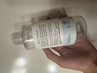 1729375751_1.jpeg?f=webp&w=200