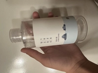1729375751_2.jpeg?f=webp&w=200