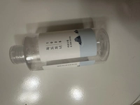 1729375752_3.jpeg?f=webp&w=200