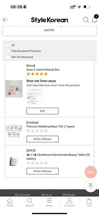 1729388519_1.png?f=webp&w=200