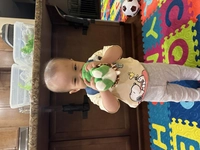 1729408951_1.jpeg?f=webp&w=200