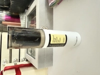 1729411307_1.jpeg?f=webp&w=200