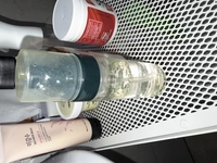 1729412021_1.jpeg?f=webp&w=200