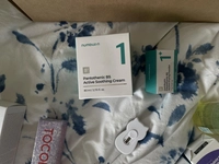 1729420780_1.jpeg?f=webp&w=200