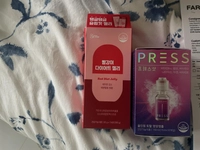 1729421019_1.jpeg?f=webp&w=200
