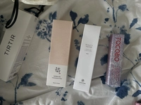 1729421094_1.jpeg?f=webp&w=200