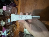 1729429169_1.jpeg?f=webp&w=200