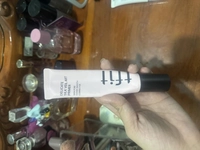 1729429665_1.jpeg?f=webp&w=200