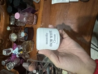 1729429794_1.jpeg?f=webp&w=200
