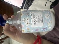 1729430248_1.jpg?f=webp&w=200