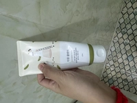 1729430516_1.jpeg?f=webp&w=200