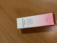 1729441090_1.jpeg?f=webp&w=200