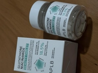 1729441516_1.jpeg?f=webp&w=200