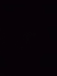 1729446616_1.jpg?f=webp&w=200
