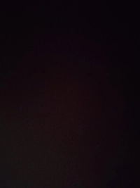 1729446617_2.jpg?f=webp&w=200