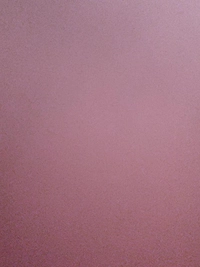 1729447417_2.jpg?f=webp&w=200
