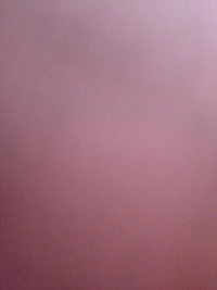 1729447418_3.jpg?f=webp&w=200