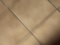 1729454245_3.jpeg?f=webp&w=200