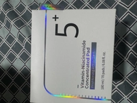 1729457069_1.jpeg?f=webp&w=200