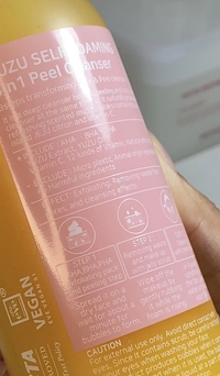1729484577_3.jpeg?f=webp&w=200