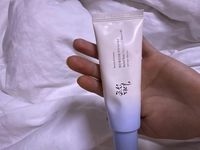 1729511067_3.jpg?f=webp&w=200