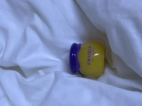 1729511448_2.jpg?f=webp&w=200