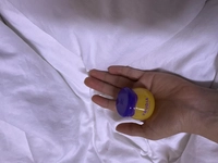 1729511449_3.jpg?f=webp&w=200