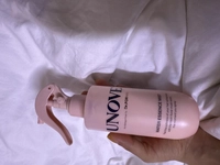 1729512237_3.jpg?f=webp&w=200